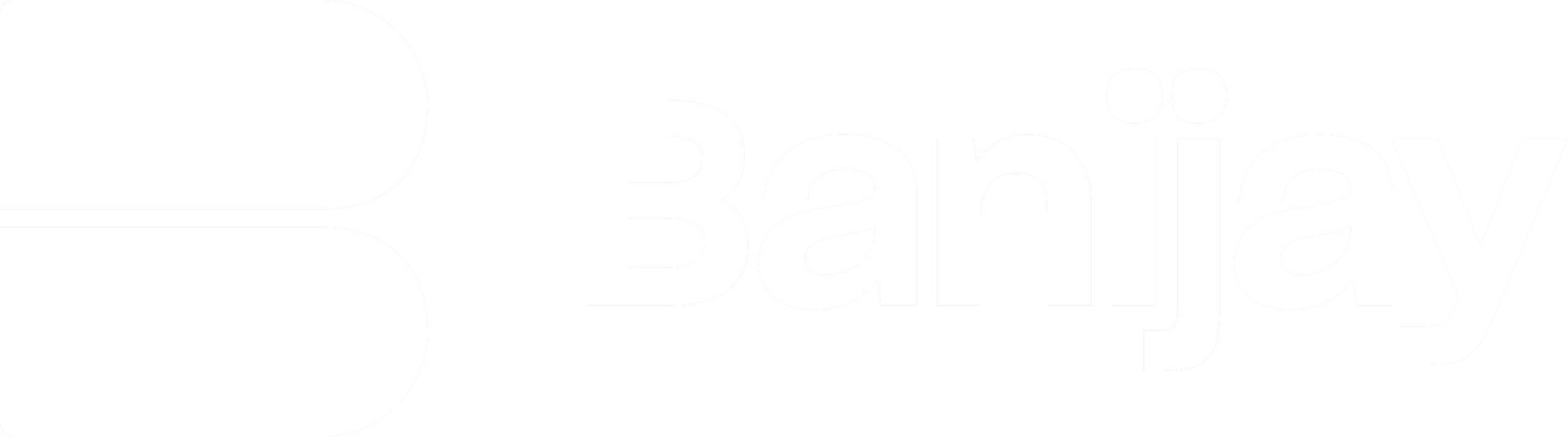 Logo partenaire Banijay