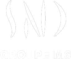 Logo partenaire SND